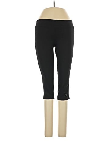 Champion Active Pants (view 1)