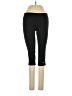 Champion Black Active Pants Size XS - photo 1