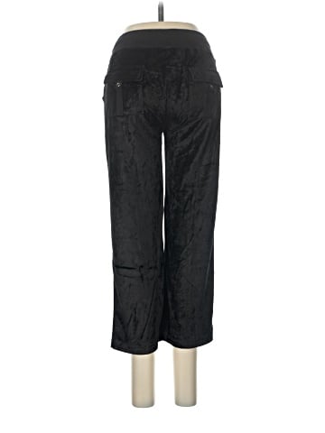 BCBGMAXAZRIA Casual Pants (view 2)