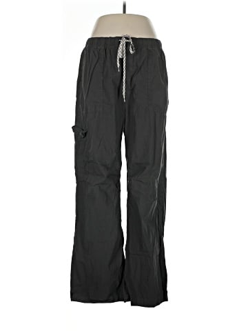 Aerie Cargo Pants (view 1)