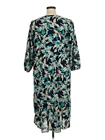 J.Jill Casual Dress (view 2)