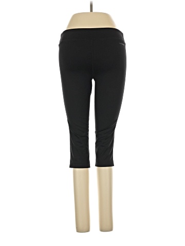 Champion Active Pants (view 2)