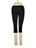 Champion Black Active Pants Size XS - photo 2