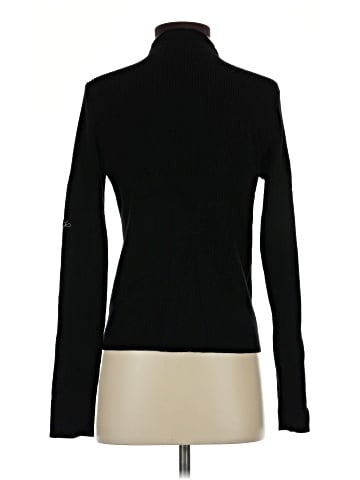 Vero Moda Long Sleeve Top (view 2)
