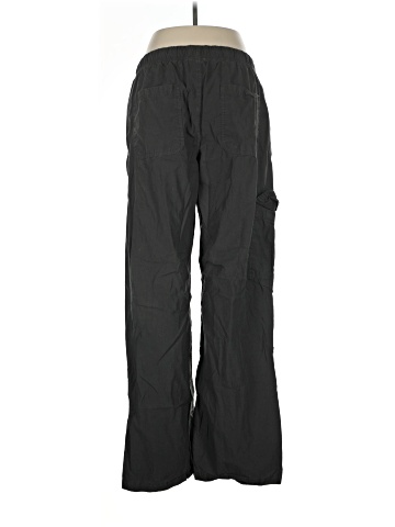 Aerie Cargo Pants (view 2)
