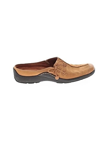 Naturalizer Mule/Clog (view 1)