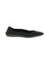 ROTHY'S Black Flats Size 9 - photo 1
