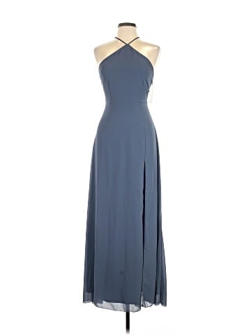 TOBI Cocktail Dress (view 1)
