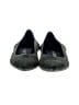 ROTHY'S Black Flats Size 9 - photo 2
