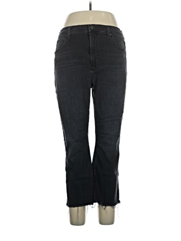 Gap Jeans (view 1)