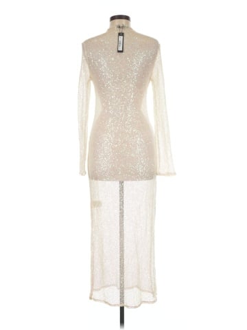 Steve Madden Cocktail Dress (view 2)