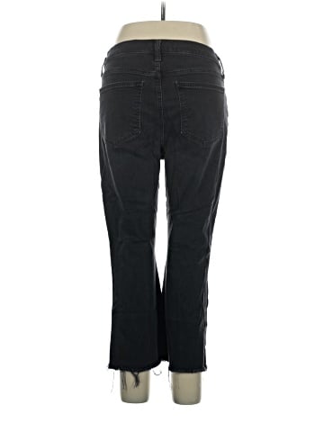 Gap Jeans (view 2)