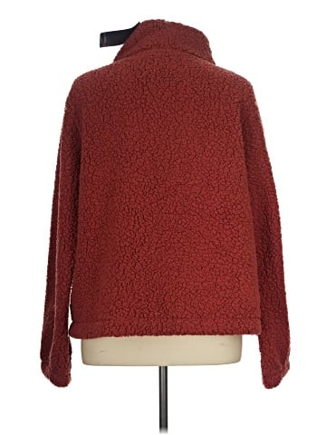 Champion Pullover Sweater (view 2)