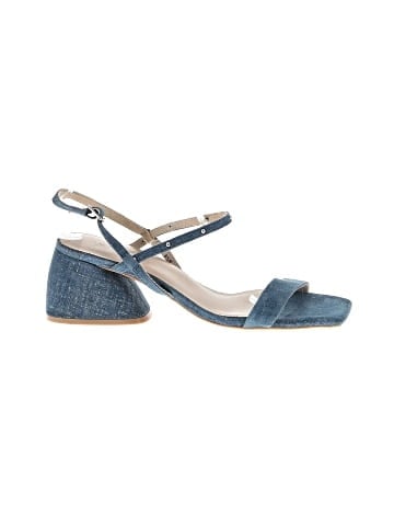 VANELi Sandals (view 1)