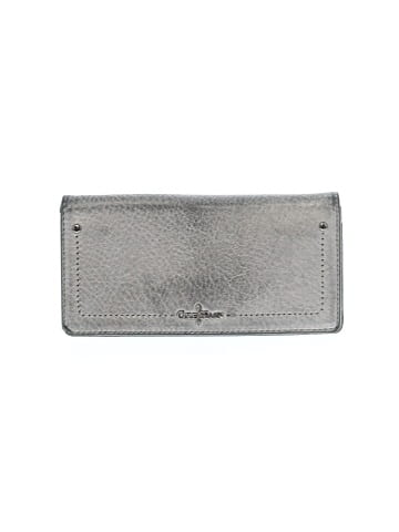 Cole Haan Wallet (view 1)