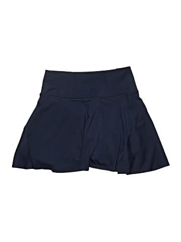 Athleta Active Skort (view 1)