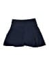 Athleta Solid Blue Active Skort Size S - photo 1