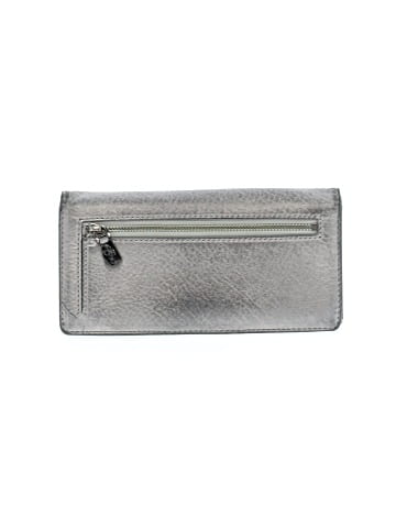 Cole Haan Wallet (view 2)
