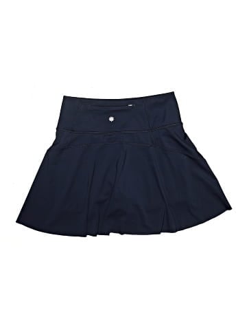 Athleta Active Skort (view 2)