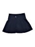 Athleta Solid Blue Active Skort Size S - photo 2