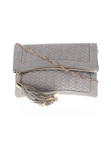 Urban Expressions Clutch (view 1)