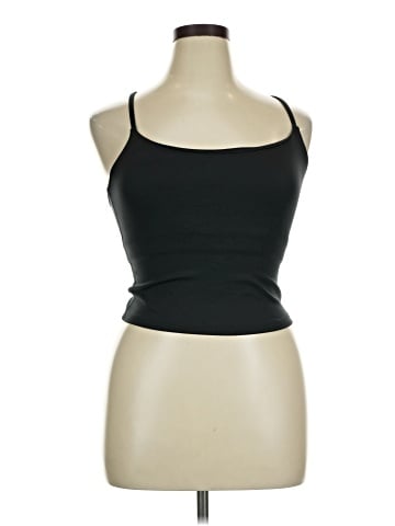 Girlfriend Collective Tank Top (view 1)