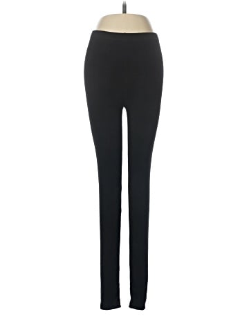 Naked Wardrobe Active Pants (view 1)