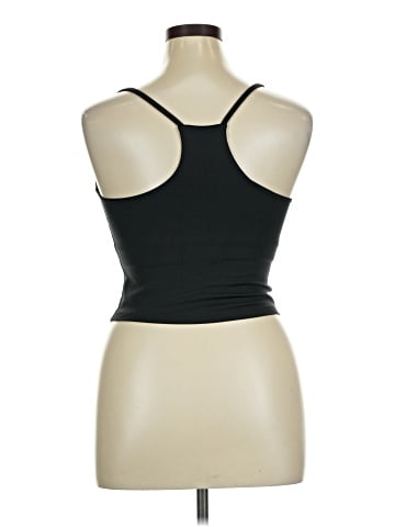 Girlfriend Collective Tank Top (view 2)