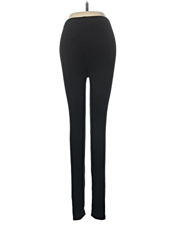 Naked Wardrobe Active Pants (view 2)