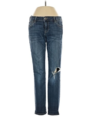 Kut from the Kloth Jeans (view 1)