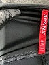 SPANX Black Leggings Size XL - photo 7