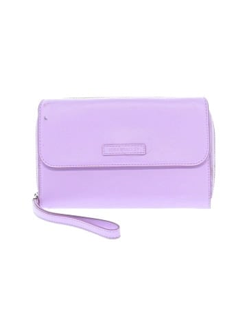 Vera Bradley Wristlet (view 1)