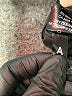 Tahari Black Jacket Size S (estimated) - photo 7