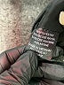 Tahari Black Jacket Size S (estimated) - photo 8