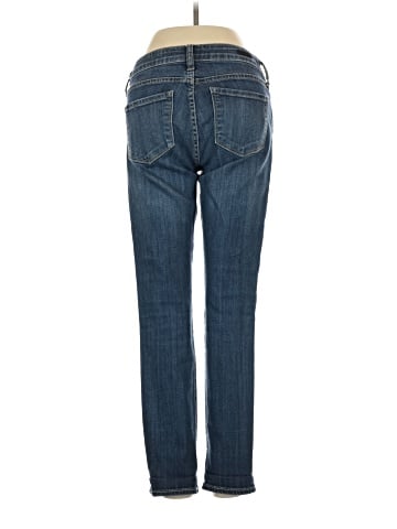 Kut from the Kloth Jeans (view 2)