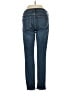 Kut from the Kloth Hearts Blue Jeans Size 2 (petite) - photo 2