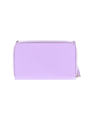 Vera Bradley Wristlet (view 2)