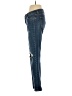 Kut from the Kloth Hearts Blue Jeans Size 2 (petite) - photo 5