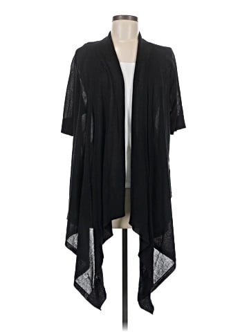 MICHAEL Michael Kors Cardigan (view 1)