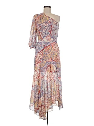 Veronica Beard Cocktail Dress (view 1)