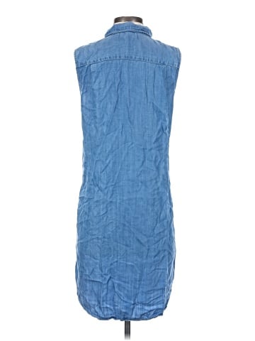 Andrea Jovine Casual Dress (view 2)