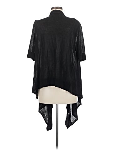 MICHAEL Michael Kors Cardigan (view 2)