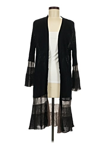 Chico's Cardigan (view 1)