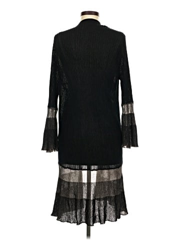 Chico's Cardigan (view 2)