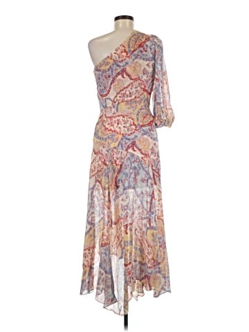 Veronica Beard Cocktail Dress (view 2)