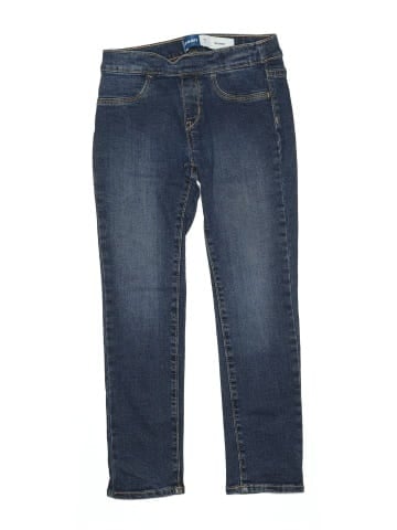 Old Navy Jeans (view 1)