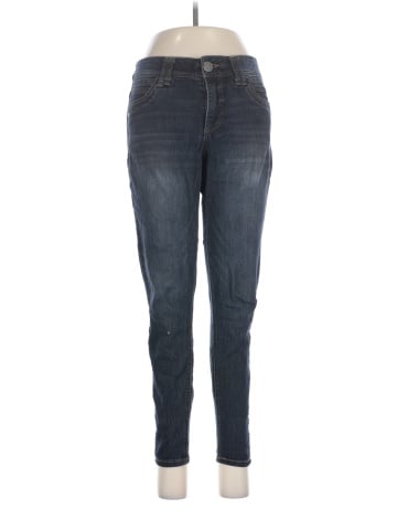 Democracy Jeans (view 1)