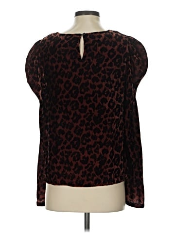 Dolan Cardigan (view 2)