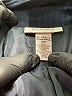 Roaman's Black Blazer Size 16W - photo 7