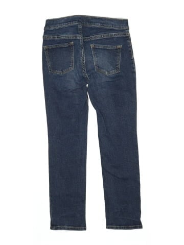 Old Navy Jeans (view 2)